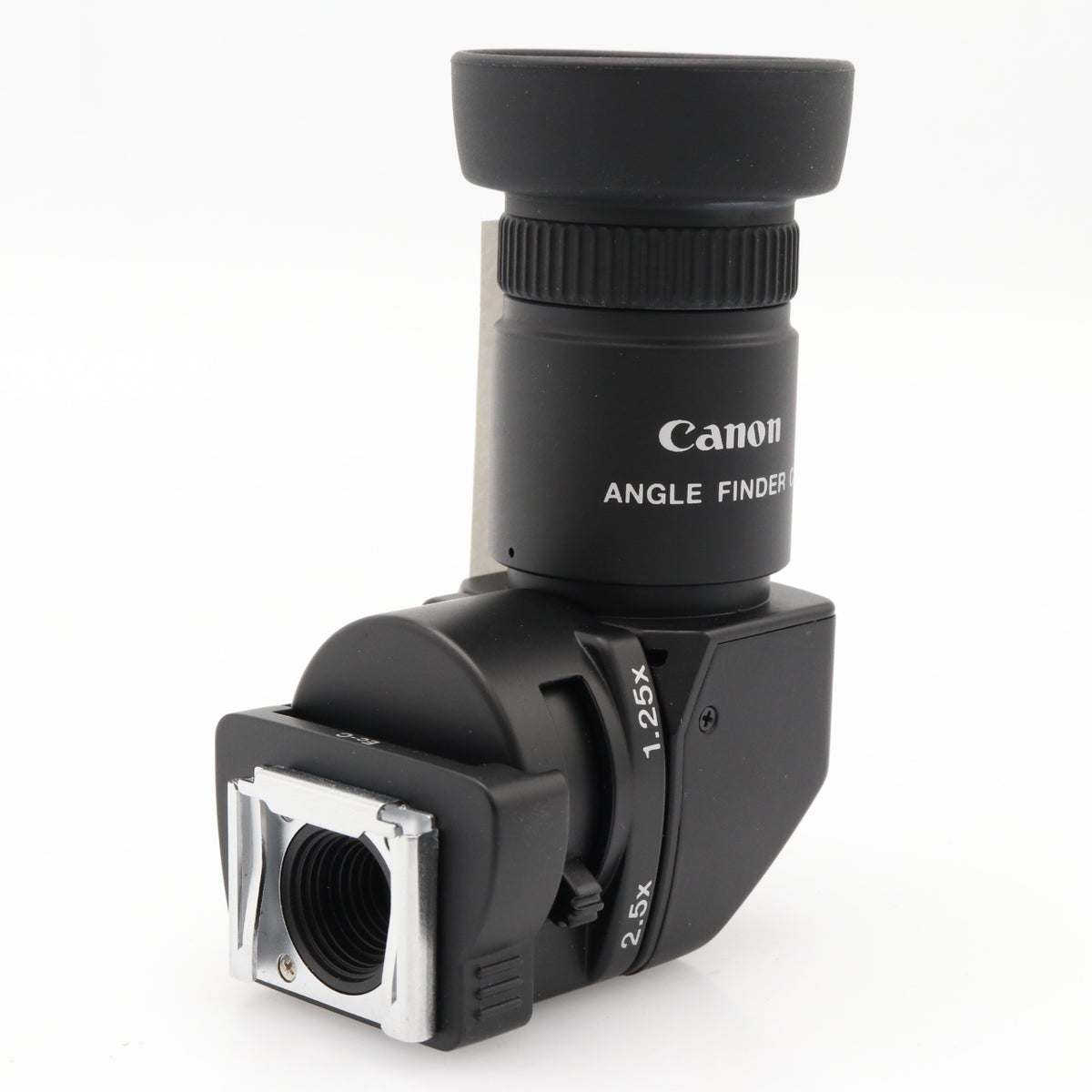 Canon Angle Finder C gebraucht