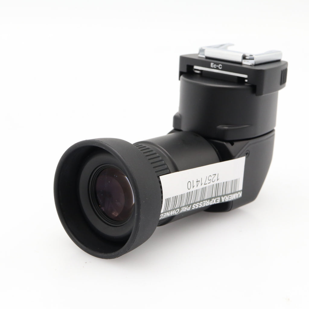 Canon Angle Finder C gebraucht