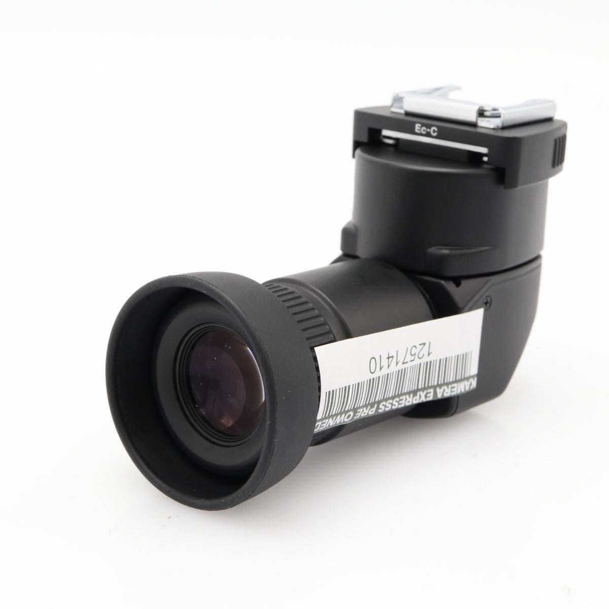 Canon Angle Finder C gebraucht