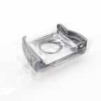 Canon Angle Finder C gebraucht