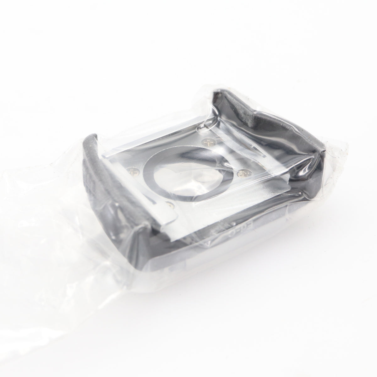 Canon Angle Finder C gebraucht