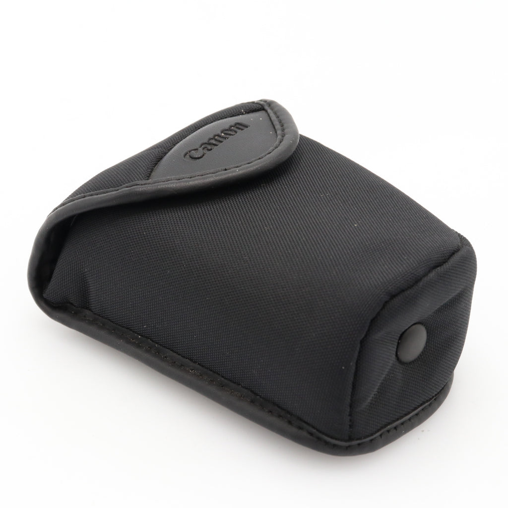 Canon Angle Finder C gebraucht