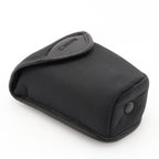 Canon Angle Finder C gebraucht