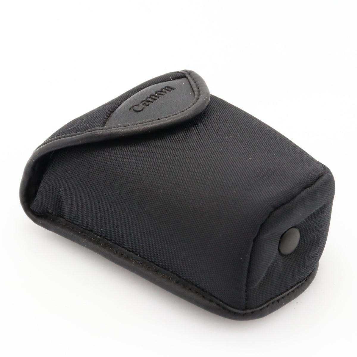 Canon Angle Finder C gebraucht