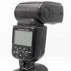 Nikon Speedlight SB-900 flash gebraucht