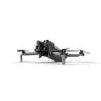 DJI Mini 5 Pro Fly More Combo + Smart Controller & Cleaning Kit