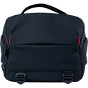 Caruba Compex Sling 8,5 liter