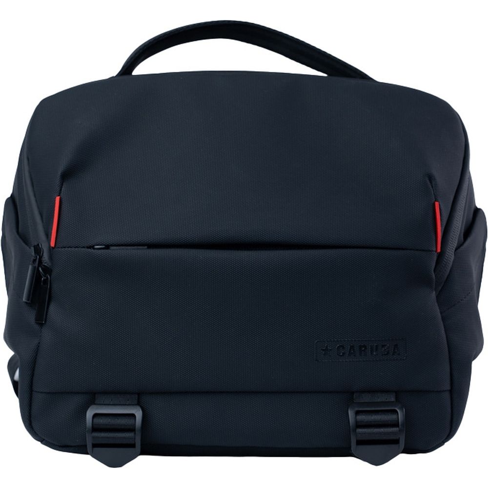 Caruba Compex Sling 8,5 liter
