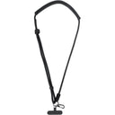 JJC APC-B Neck Strap for Action Cameras
