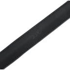 JJC APC-B Neck Strap for Action Cameras