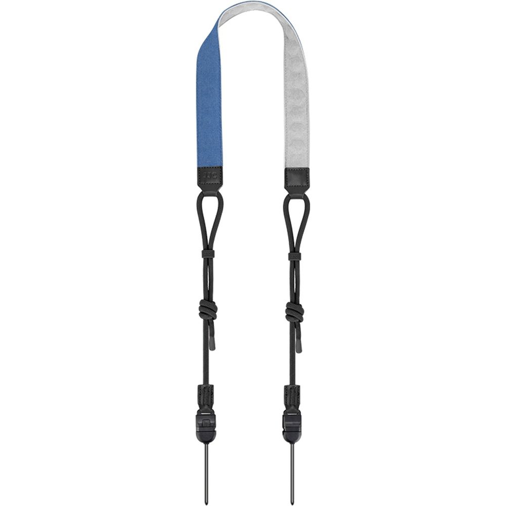 JJC FS-DM Shoulder Strap