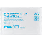 JJC GSP-X4A Glas-Displayschutzfolie für Insta360 X4 Air