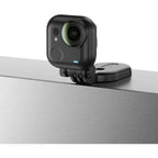 JJC MG-GU Magnethalterung für Insta360 GO Ultra