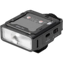 Viltrox Flash Spark Z3 Canon - grey