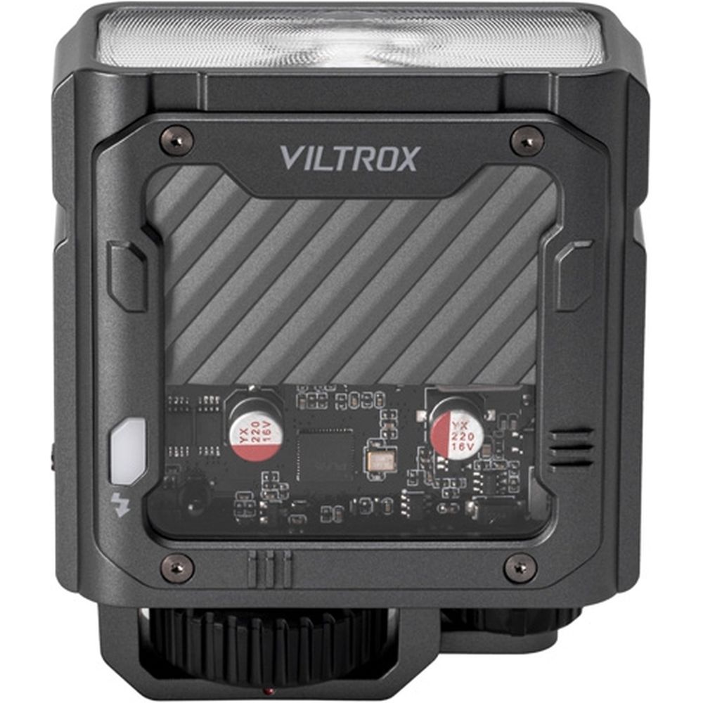 Viltrox Flash Spark Z3 Canon - grey