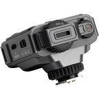 Viltrox Flash Spark Z3 Canon - grey