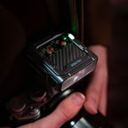 Viltrox Flash Spark Z3 Canon - grey