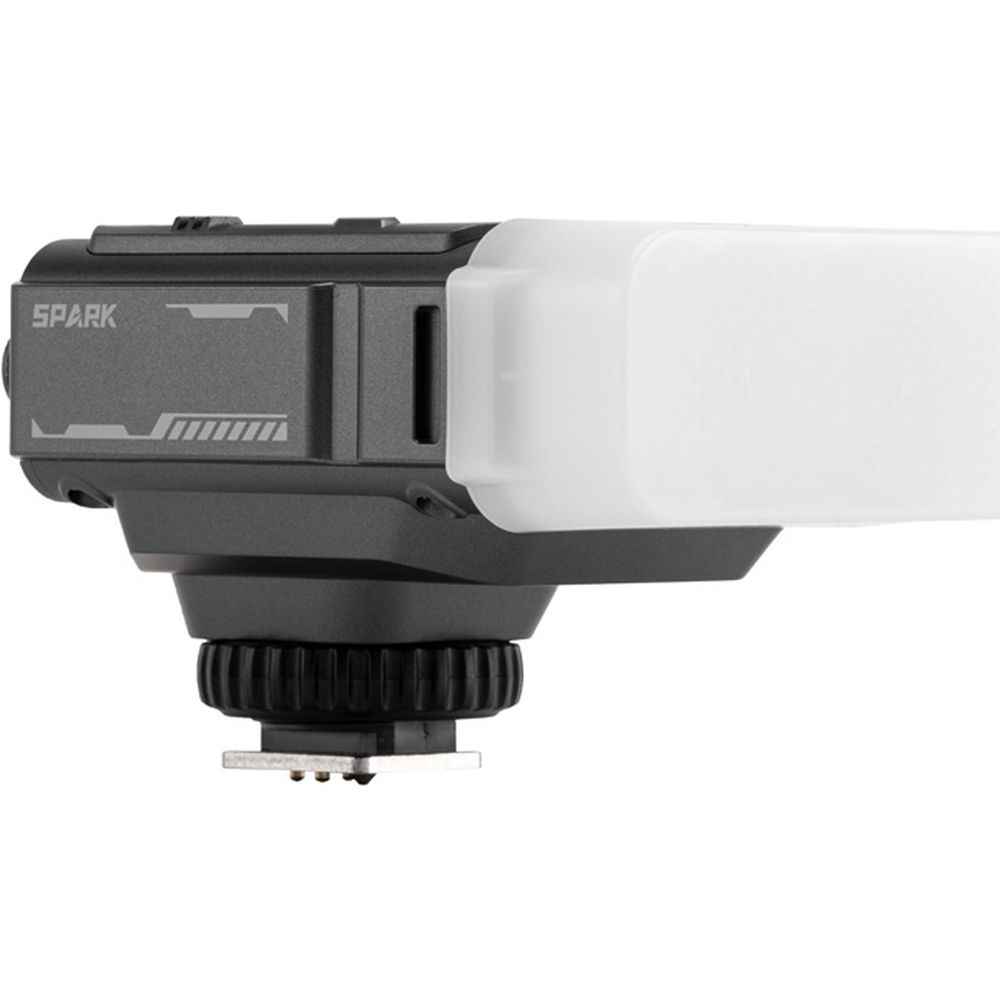 Viltrox Flash Spark Z3 Sony - grey