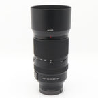 Sony FE 70-300mm f/4.5-5.6 G OSS gebraucht