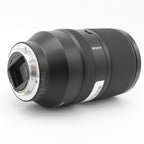 Sony FE 70-300mm f/4.5-5.6 G OSS gebraucht