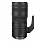Canon EOS C80 Filmmaker Bundle