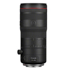Canon EOS C80 Filmmaker Bundle