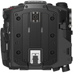 Canon EOS C400 Cinema Bundle