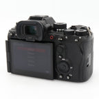 Sony A9 III Gehäuse gebraucht