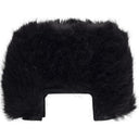 Zoom WSH-2e windscreen for H2essential