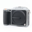 Hasselblad X1D 50C Gehäuse gebraucht