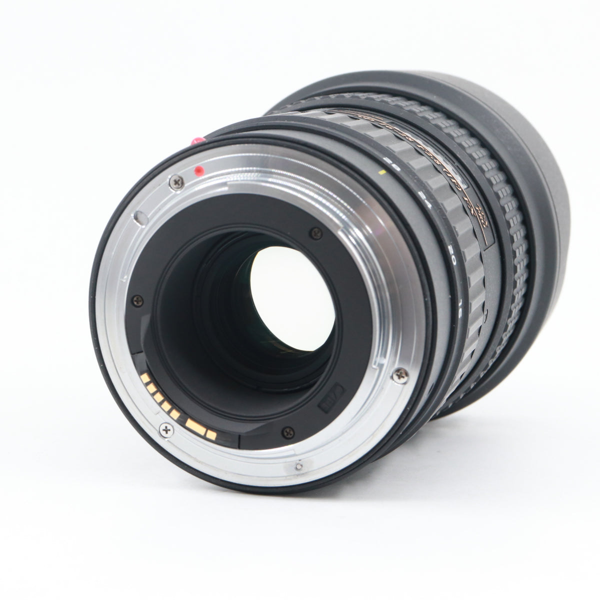 Tokina 16-28mm f/2.8 AT-X Pro FX Canon gebraucht