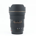 Tokina 16-28mm f/2.8 AT-X Pro FX Canon gebraucht