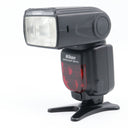 Nikon Speedlight SB-910 gebraucht