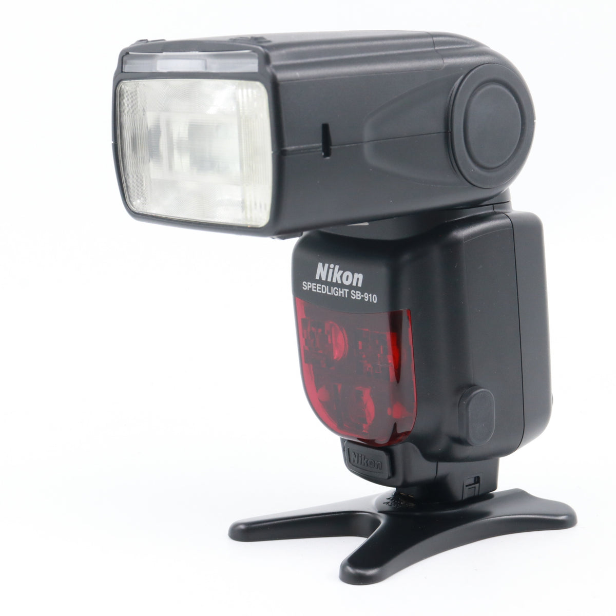 Nikon Speedlight SB-910 gebraucht