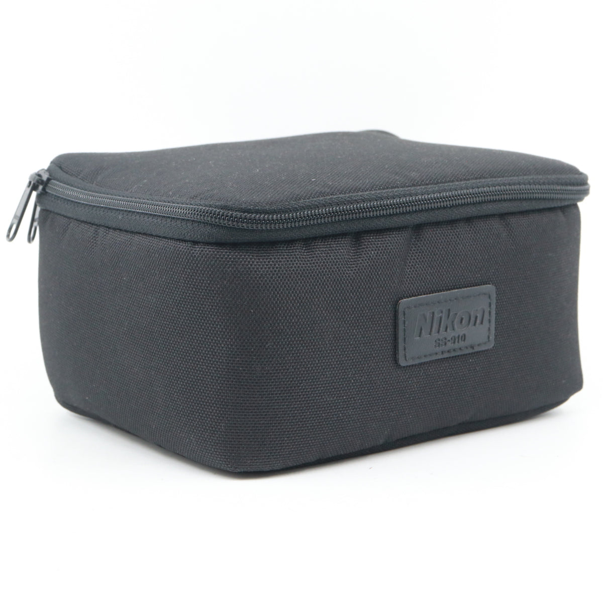 Nikon Speedlight SB-910 gebraucht