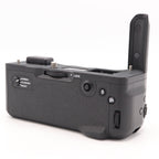 Fujifilm VG-XT4 Batteriegriff gebraucht