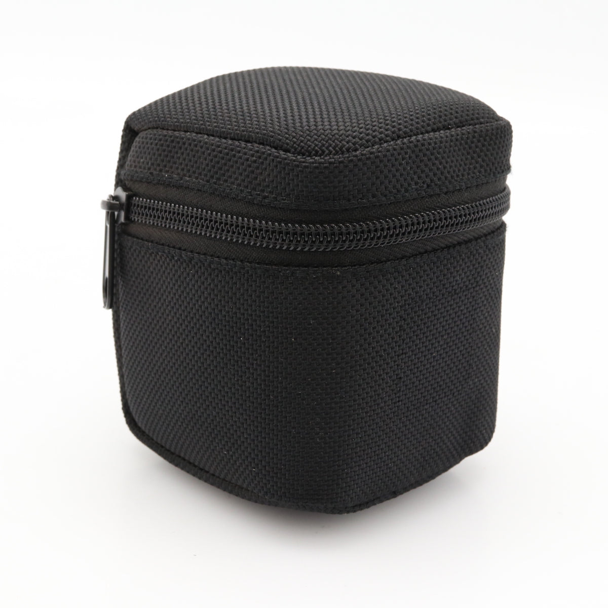 Nikon AF 10.5mm f/2.8G ED DX Fisheye gebraucht