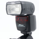 Nikon Speedlight SB-700 used