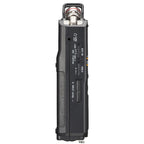 Tascam DR-40XP Handheld Recorder