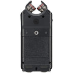 Tascam DR-40XP Handheld Recorder