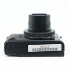 Canon Powershot G7X mark II occasion