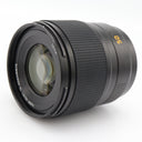 Leica 11193 Summicron-SL 50mm f/2 ASPH. gebraucht