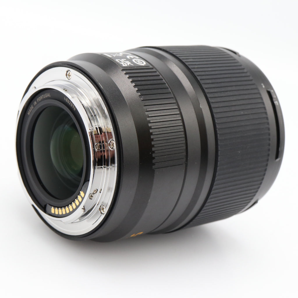 Leica 11193 Summicron-SL 50mm f/2 ASPH. gebraucht