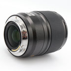 Leica 11193 Summicron-SL 50mm f/2 ASPH. gebraucht