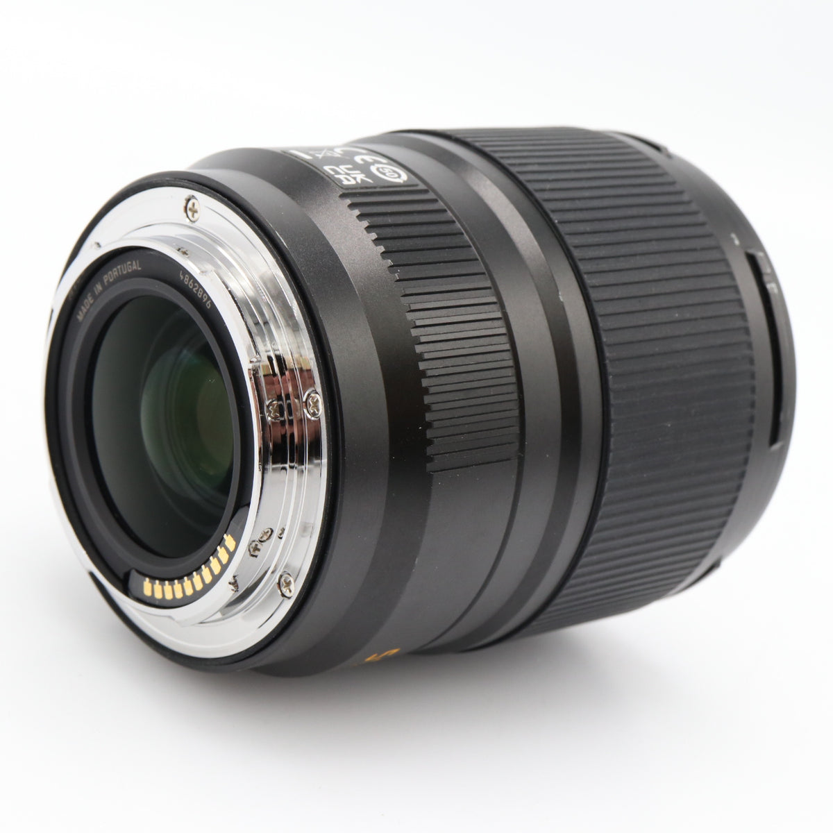Leica 11193 Summicron-SL 50mm f/2 ASPH. gebraucht