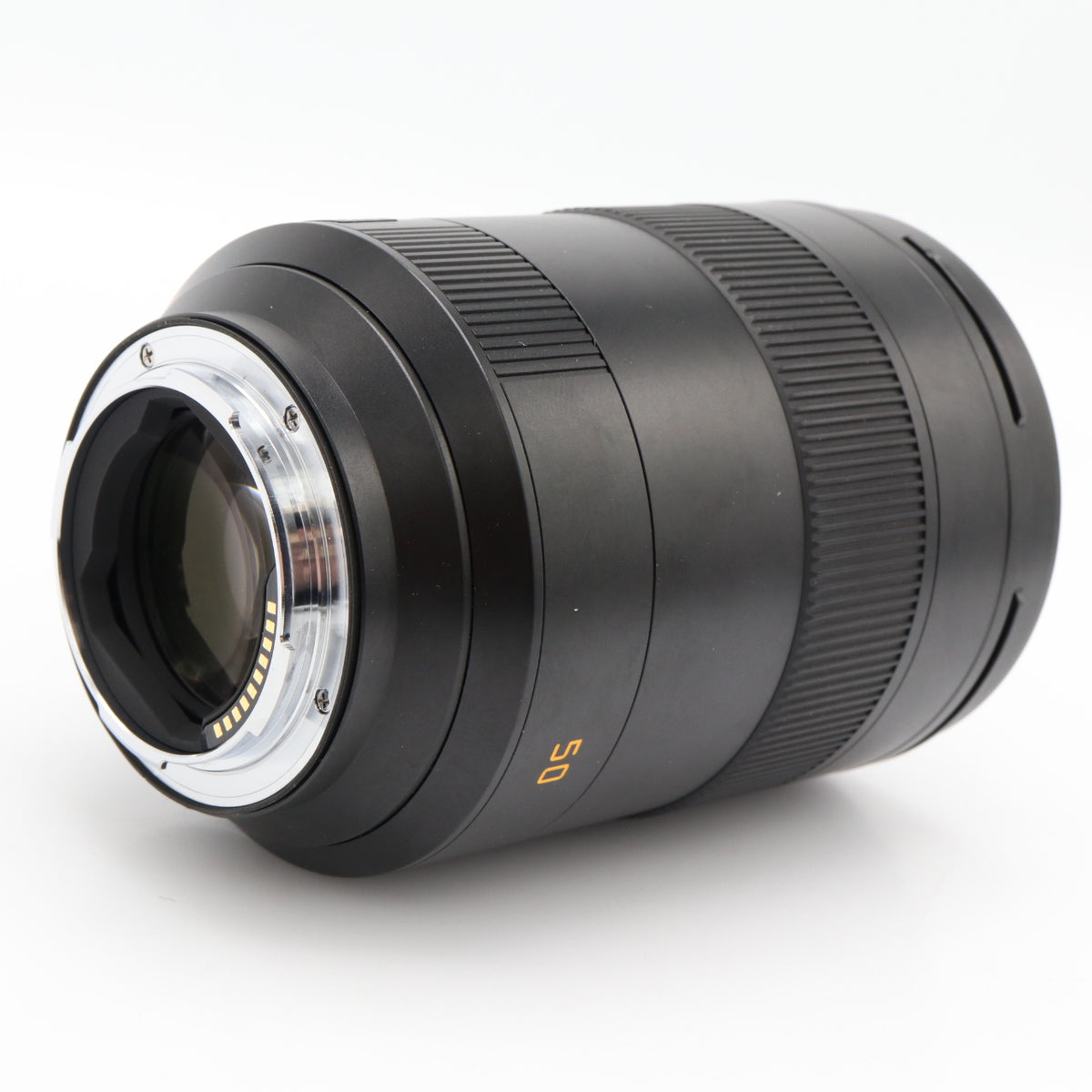 Leica 11180 Summilux-SL 50mm F/1.4 ASPH. gebraucht