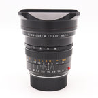 Leica 11647 Summilux-M 21mm f/1.4 ASPH. gebraucht