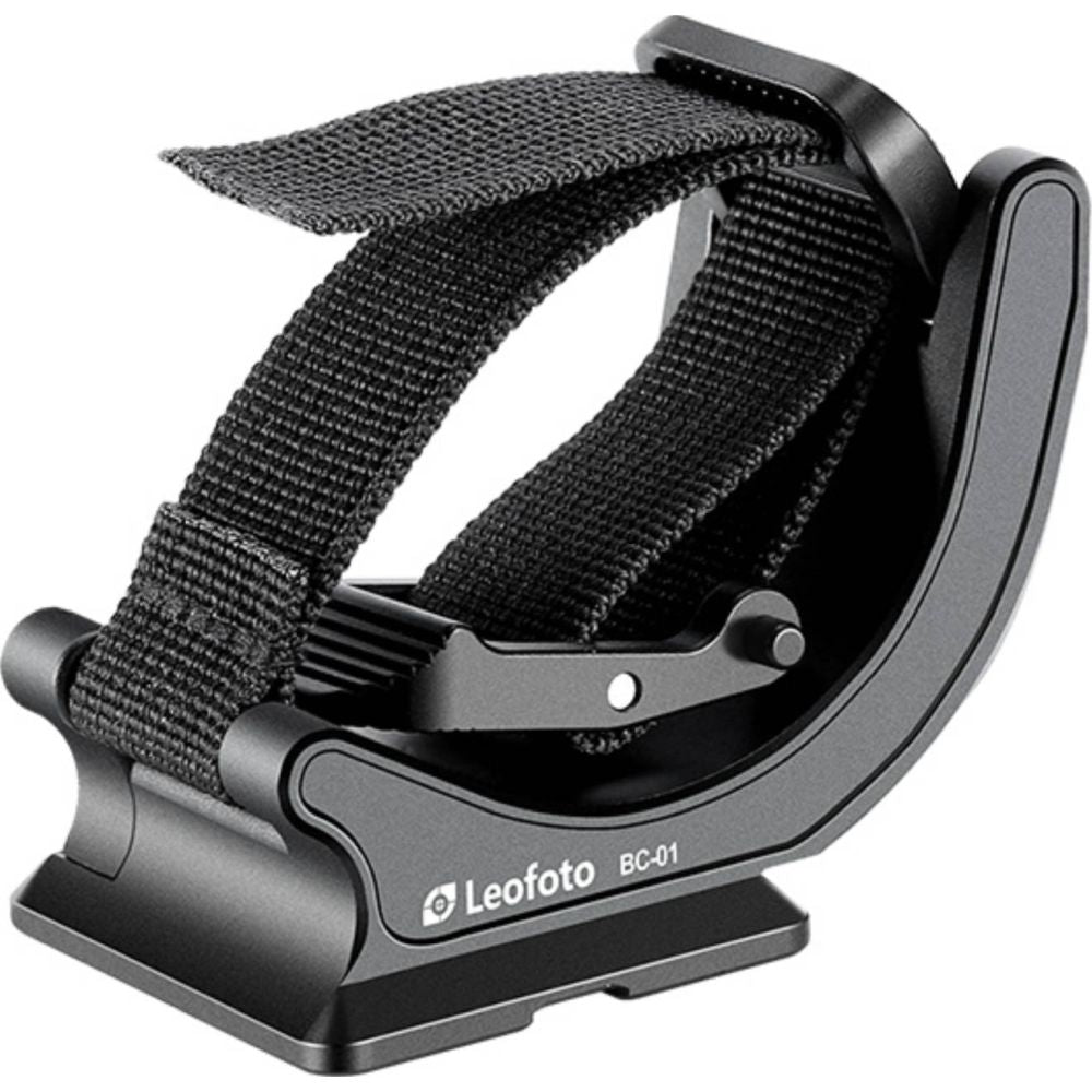 Leofoto BC-01 Binocular adapter OUTLET