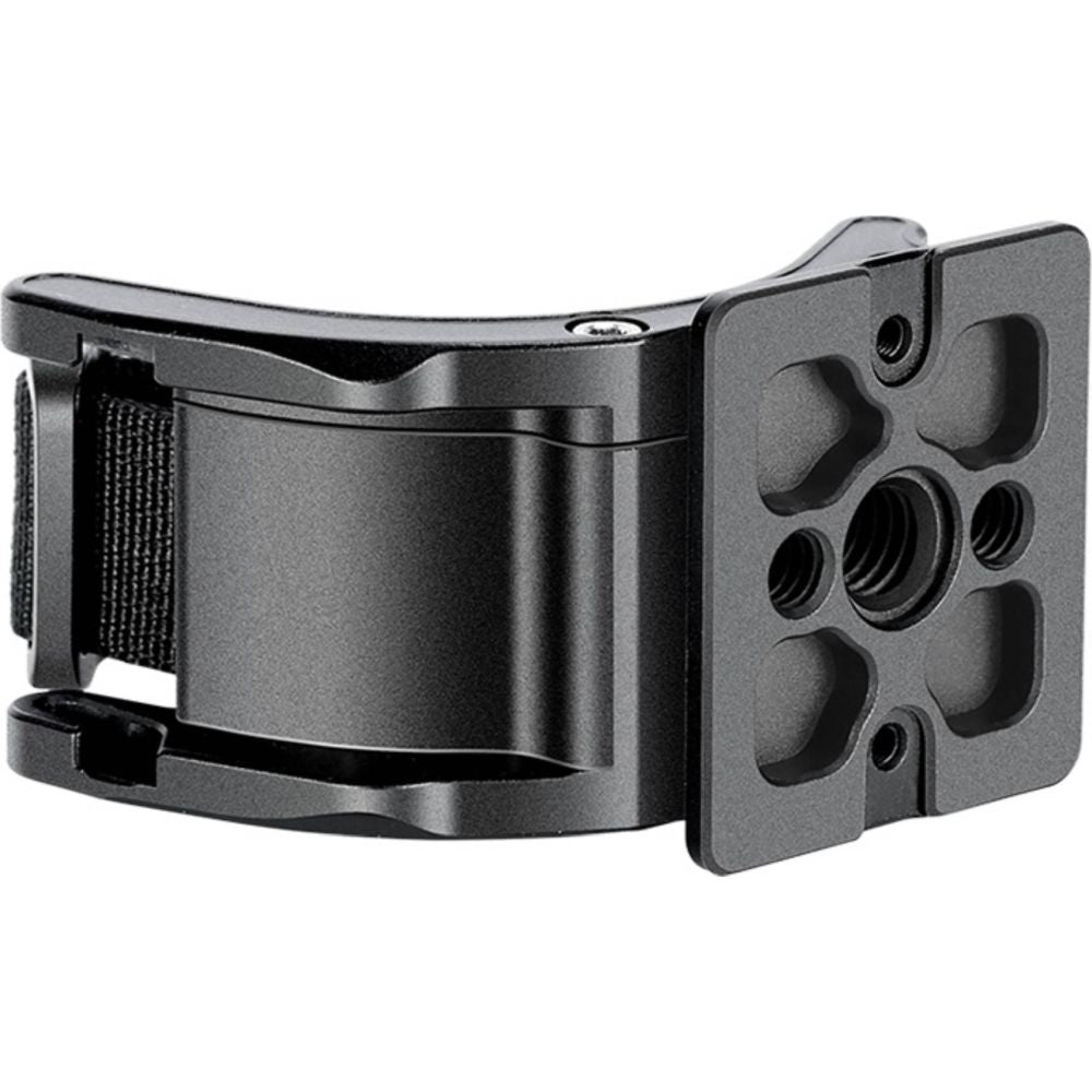 Leofoto BC-01 Binocular adapter OUTLET