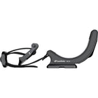 Leofoto BC-01 Binocular adapter OUTLET